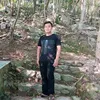 user91532878