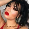 julianamellanieme