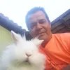 joaomachado1081