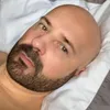 paulstec5