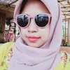 dhafirdinara