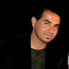 iraqileader19