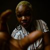 ravennphotography