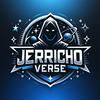 jerrichoverse