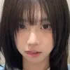 chilldream1