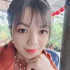 thuykieu0358