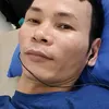 qhieu.88