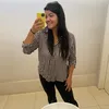 annymartini