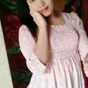 user7640123958346