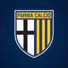 parmacalcio1913