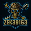 zek39163