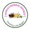 nuellaherbalsecret