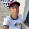 Vinh vỗ về
