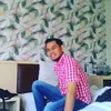 ilhadisaputra7