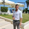 Paki iorio