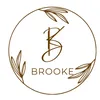 brookemusic___