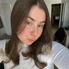 sassskr