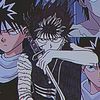 anger_of_nix
