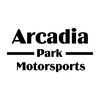 arcadiaparkmotorsports