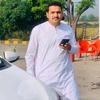 bilalkhann0123