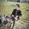 ibrahem_hawlery
