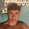 ilay_yakar1611