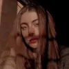 silviaaa_281