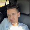 sfpmommers08