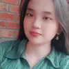 phung971