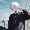 na__na_maru
