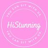 histunningg