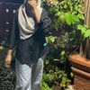 nurqaisara._