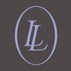 limelifebyalcone