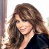 Paula Abdul Forever