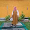 ernawati_firdaus