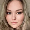 georginagibbs0