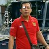 samsulmadura1