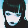 _velvet_vamp_