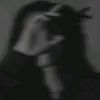 gausahkepo744