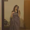 _cateeja