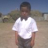 beybit_no_ne_kushkaliev