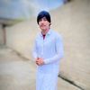 abdullahkhani8