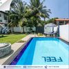 srilankafeel.lk