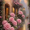 floravlora1