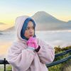 u.n2_rufaida♑