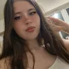 donnadarlington