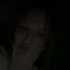 anaaaaaaaaaaaa._5
