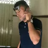 junior_almeida123