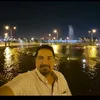 alaa0hussin