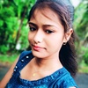 xx_sanjana_xx0